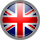 en