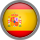 es
